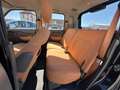 Opel Agila NJOY Schwarz - thumbnail 19