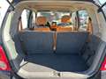 Opel Agila NJOY Schwarz - thumbnail 25