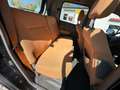 Opel Agila NJOY Schwarz - thumbnail 24