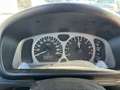 Opel Agila NJOY Schwarz - thumbnail 14