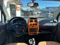 Opel Agila NJOY Schwarz - thumbnail 9