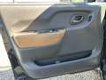 Opel Agila NJOY Schwarz - thumbnail 12
