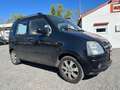 Opel Agila NJOY Schwarz - thumbnail 1