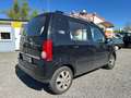Opel Agila NJOY Schwarz - thumbnail 7