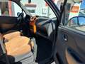 Opel Agila NJOY Schwarz - thumbnail 20
