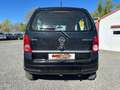 Opel Agila NJOY Schwarz - thumbnail 6