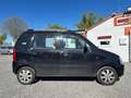 Opel Agila NJOY Schwarz - thumbnail 8