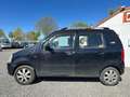 Opel Agila NJOY Schwarz - thumbnail 4