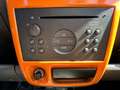 Opel Agila NJOY Schwarz - thumbnail 17