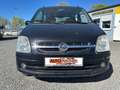 Opel Agila NJOY Schwarz - thumbnail 2