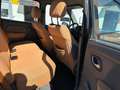Opel Agila NJOY Schwarz - thumbnail 23