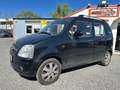 Opel Agila NJOY Schwarz - thumbnail 3
