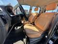 Opel Agila NJOY Schwarz - thumbnail 11