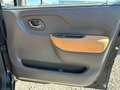 Opel Agila NJOY Schwarz - thumbnail 22