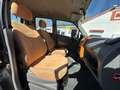 Opel Agila NJOY Schwarz - thumbnail 21