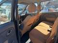 Opel Agila NJOY Schwarz - thumbnail 18