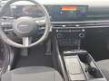 Hyundai TUCSON Tucson 1,6 T-GDI PHEV 4WD 20th Anniversary Aut. Grau - thumbnail 10