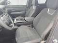 Hyundai TUCSON Tucson 1,6 T-GDI PHEV 4WD 20th Anniversary Aut. Grau - thumbnail 6