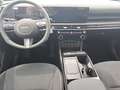 Hyundai TUCSON Tucson 1,6 T-GDI PHEV 4WD 20th Anniversary Aut. Grau - thumbnail 7
