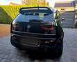 BMW i3 I3 Sport kit Schnitzer 184 Ch / État Neuf ! Zwart - thumbnail 11