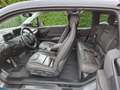 BMW i3 I3 Sport kit Schnitzer 184 Ch / État Neuf ! Zwart - thumbnail 16