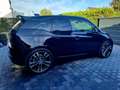 BMW i3 I3 Sport kit Schnitzer 184 Ch / État Neuf ! Zwart - thumbnail 5