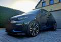 BMW i3 I3 Sport kit Schnitzer 184 Ch / État Neuf ! Zwart - thumbnail 1