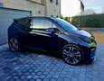 BMW i3 I3 Sport kit Schnitzer 184 Ch / État Neuf ! Zwart - thumbnail 3
