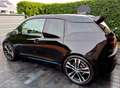 BMW i3 I3 Sport kit Schnitzer 184 Ch / État Neuf ! Zwart - thumbnail 13