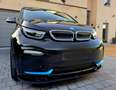 BMW i3 I3 Sport kit Schnitzer 184 Ch / État Neuf ! Zwart - thumbnail 4