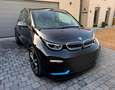 BMW i3 I3 Sport kit Schnitzer 184 Ch / État Neuf ! Zwart - thumbnail 12
