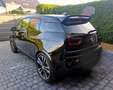 BMW i3 I3 Sport kit Schnitzer 184 Ch / État Neuf ! Zwart - thumbnail 6