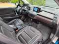 BMW i3 I3 Sport kit Schnitzer 184 Ch / État Neuf ! Zwart - thumbnail 14