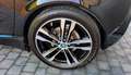 BMW i3 I3 Sport kit Schnitzer 184 Ch / État Neuf ! Zwart - thumbnail 9