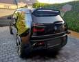 BMW i3 I3 Sport kit Schnitzer 184 Ch / État Neuf ! Zwart - thumbnail 10