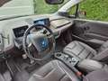 BMW i3 I3 Sport kit Schnitzer 184 Ch / État Neuf ! Zwart - thumbnail 15