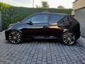 BMW i3 I3 Sport kit Schnitzer 184 Ch / État Neuf ! Zwart - thumbnail 2