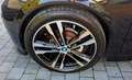 BMW i3 I3 Sport kit Schnitzer 184 Ch / État Neuf ! Zwart - thumbnail 8