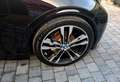 BMW i3 I3 Sport kit Schnitzer 184 Ch / État Neuf ! Zwart - thumbnail 7