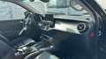 Mercedes-Benz X 350 X 350 d 4MATIC Aut. POWER EDITION Black - thumbnail 9
