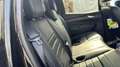Mercedes-Benz X 350 X 350 d 4MATIC Aut. POWER EDITION Siyah - thumbnail 8