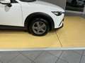 Mazda CX-3 PRIME-LINE*Navi*Klima*ISOFIX* Weiß - thumbnail 4