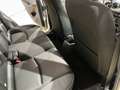 Mazda CX-3 PRIME-LINE*Navi*Klima*ISOFIX* Weiß - thumbnail 17