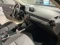 Mazda CX-3 PRIME-LINE*Navi*Klima*ISOFIX* Weiß - thumbnail 18