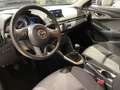 Mazda CX-3 PRIME-LINE*Navi*Klima*ISOFIX* Weiß - thumbnail 11