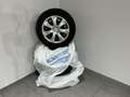 Mazda CX-3 PRIME-LINE*Navi*Klima*ISOFIX* Weiß - thumbnail 10