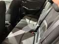 Mazda CX-3 PRIME-LINE*Navi*Klima*ISOFIX* Weiß - thumbnail 14