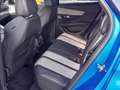 Peugeot 3008 HYBGTPK 300EAT8 Blau - thumbnail 13