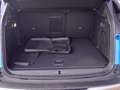Peugeot 3008 HYBGTPK 300EAT8 Blau - thumbnail 10