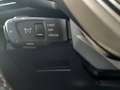 Peugeot 3008 HYBGTPK 300EAT8 Blau - thumbnail 8